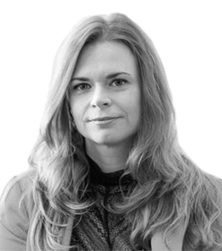 Amanda Goodhew
