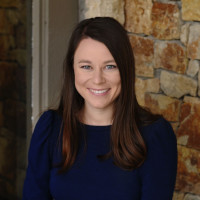 Dr Liz Fuemmeler