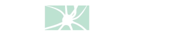 IRU logo