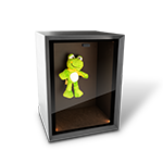 VRA201.png