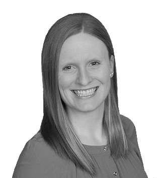 Casandra Anderson PT, DPT