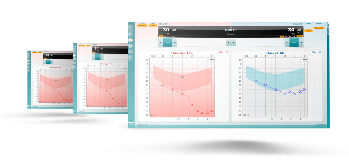 diagnostic-suite-172ff442.png