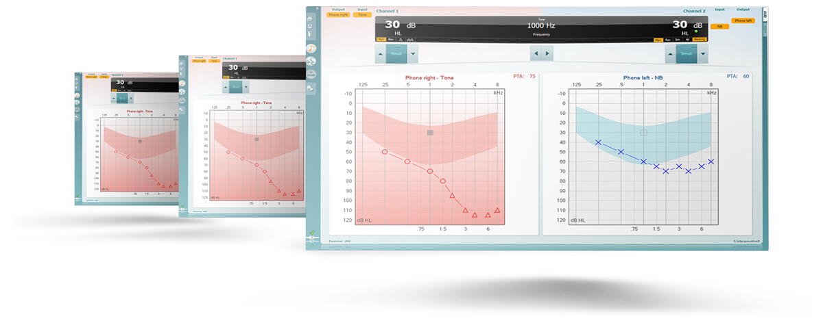 diagnostic-suite_3sw_screeens-3efd336f.png
