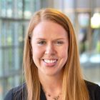 Gabielle R. Merchant, Au.D., Ph.D., CCC-A