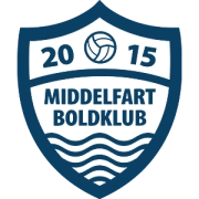 Middelfart Blodklub