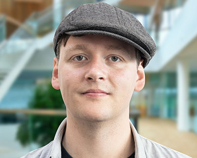 Niels Lund