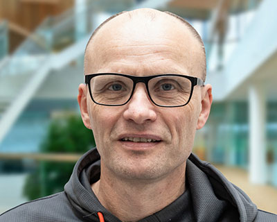 Per Bøgebjerg