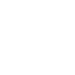 otoaccess-hand-white-88af3142.webp