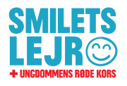 Smilets Lejr