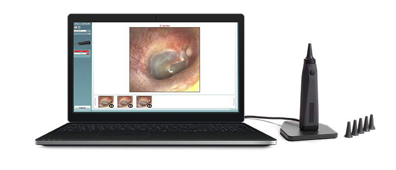 viot_with_software-114042e6.png